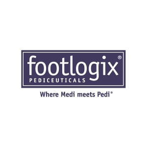 footlogix-logo