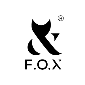 fox-logo
