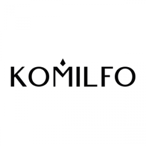 kamilfo-logo
