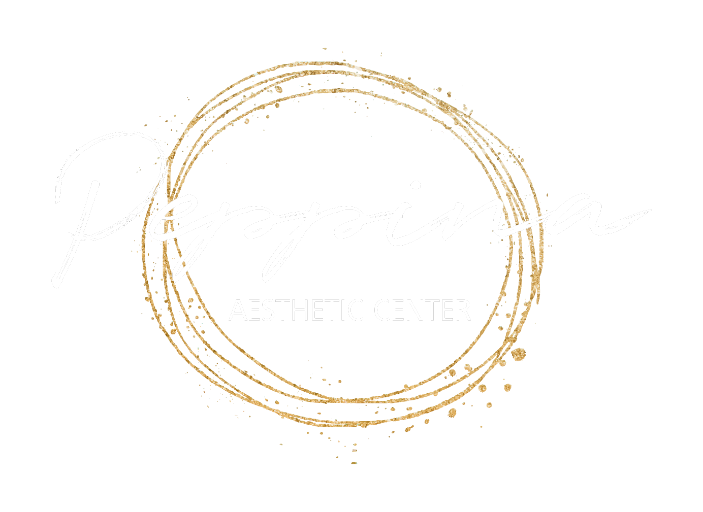 Peppina Aesthetic Center