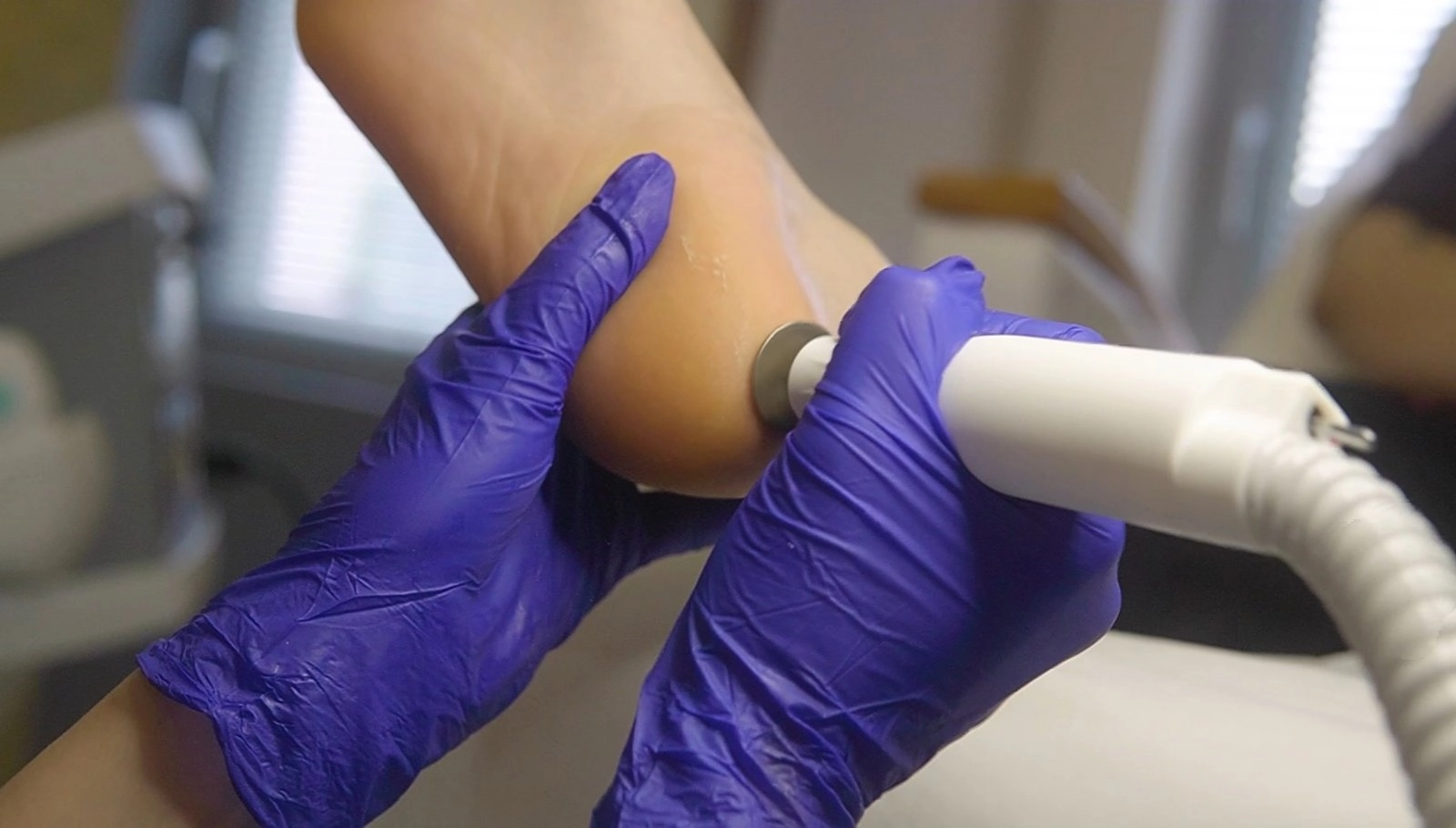 medical-pedicure-image