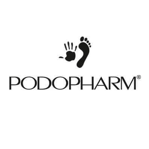 podopharm-logo